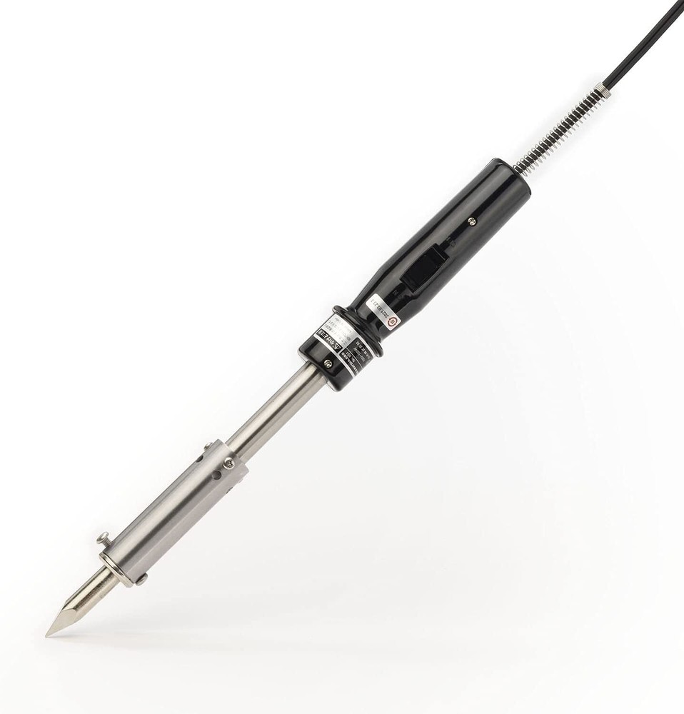 HAKKO (HAKKO) MATCHLESS Stainless steel / sheet metal processing