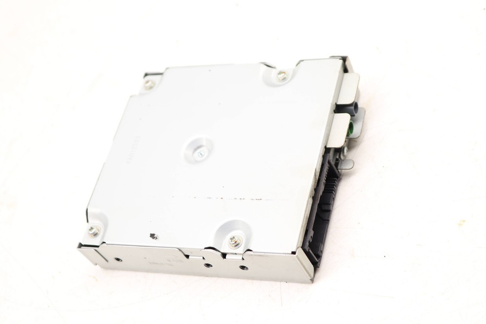 2012-2015 AUDI A6 - REAR VIEW / Reverse Camera Control Module 4G0907441B