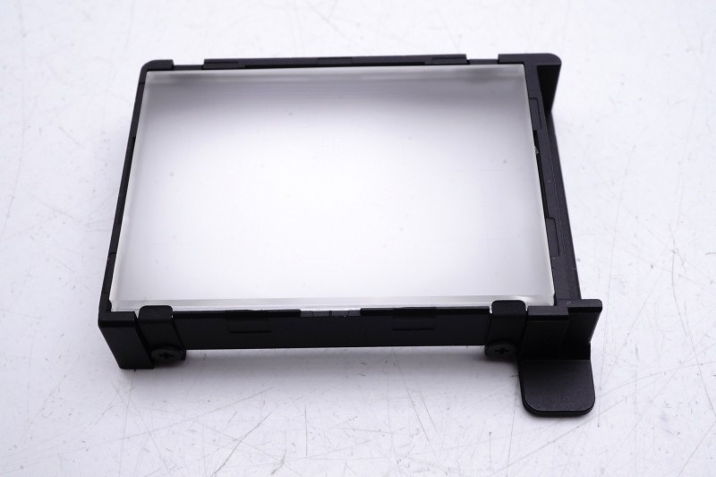 Nikon F5 Focusing Screen Grid Mat Type E Mint!