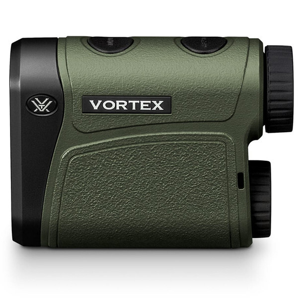 Vortex LRF101 Impact 1000 Rangefinder