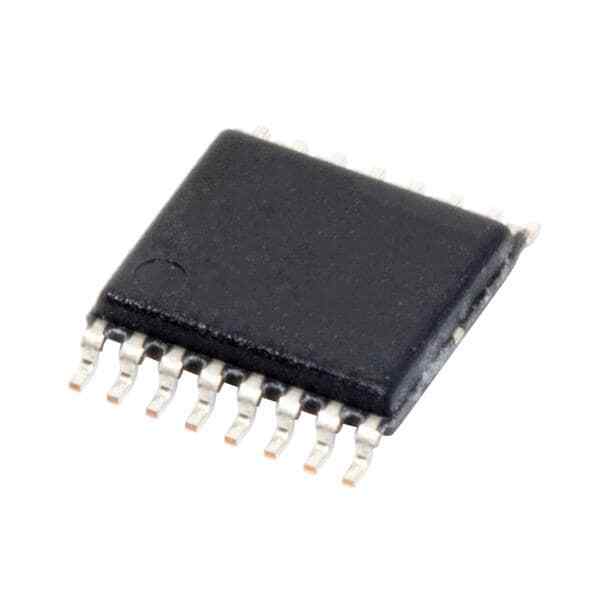 1Pcs ADUM5000WARWZ-RL SOIC-16
