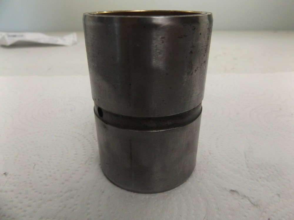 VOLVO SKID STEER LOADER 17275266 BUSHING