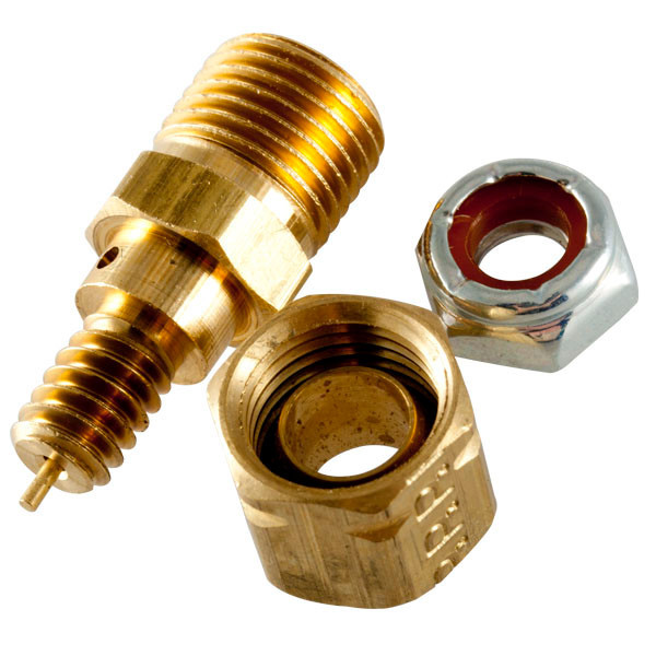 9049A12 SQUARE D REPLACEMENT UNLOADER VALVE AIR COMPRESSOR PARTS