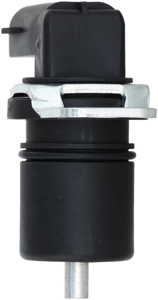 For 1999-2002 Mercury Cougar - Vehicle Speed Sensor Delphi
