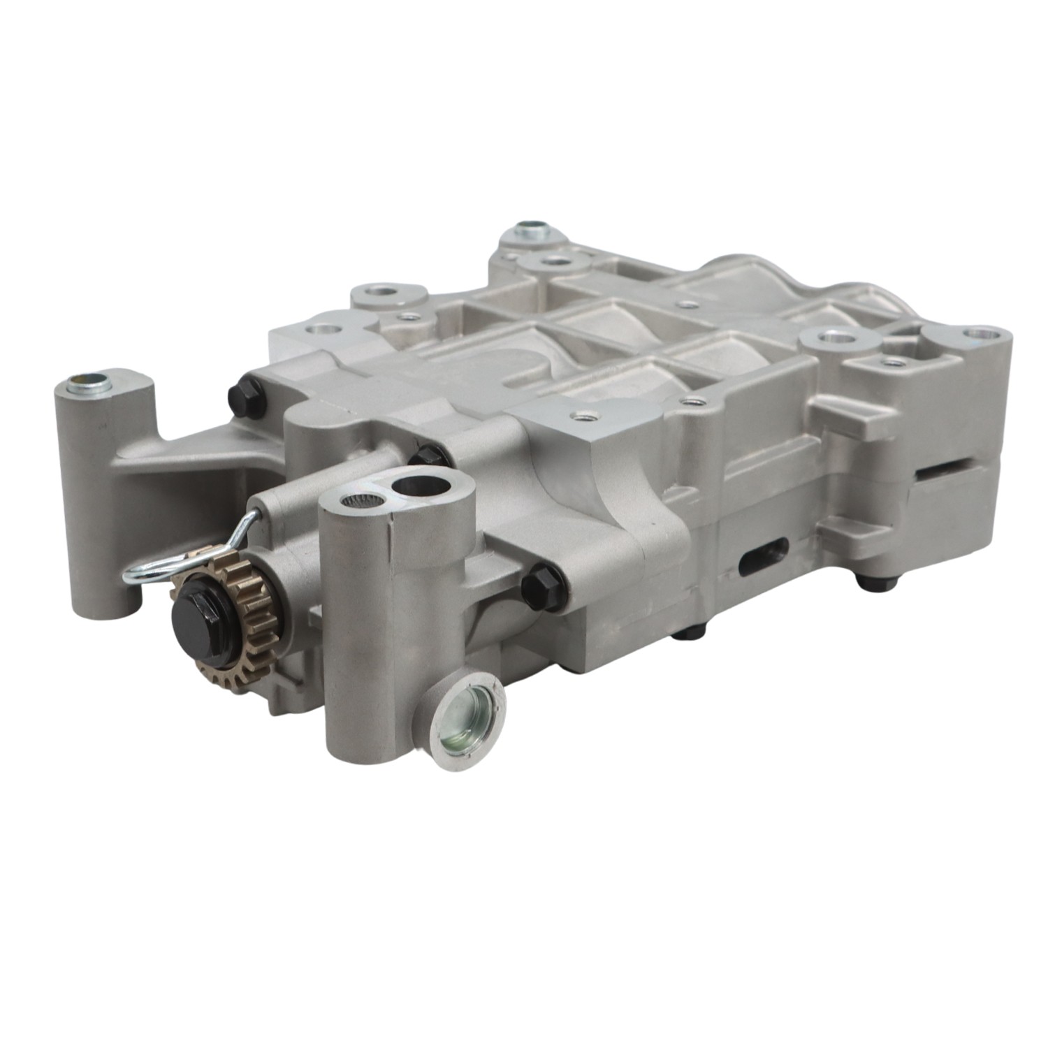 2.4L 2.0L Engine Oil Pump 233002G410 For Hyundai Santa Fe Sport Tucson