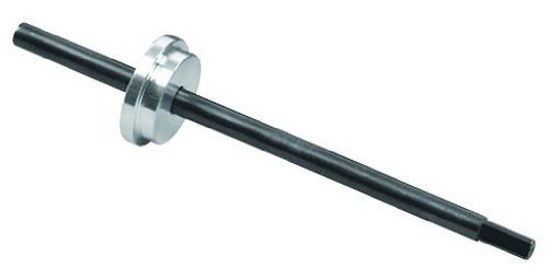 OIL Pump Primer Tool 1/4 Hex for use with Ford Engine 289 302 390 428