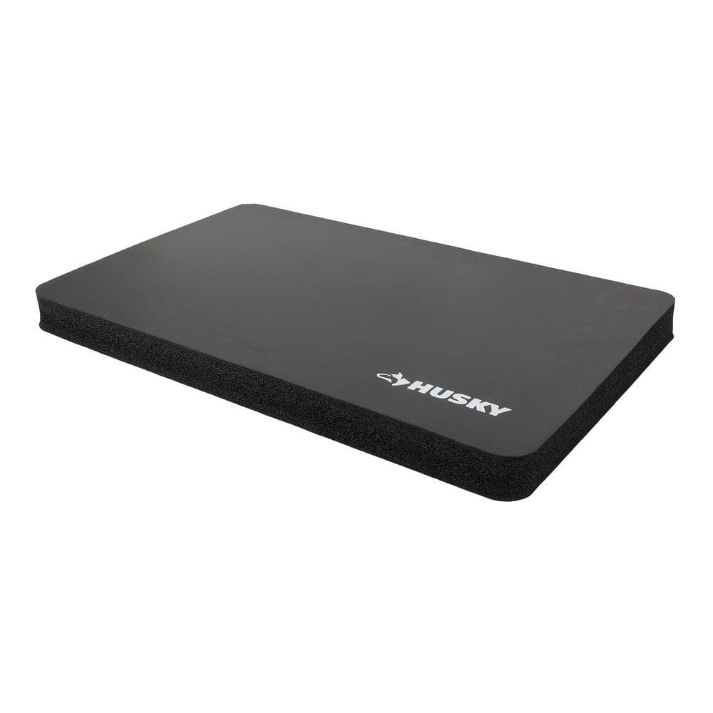 Soft Foam Kneeling Pad