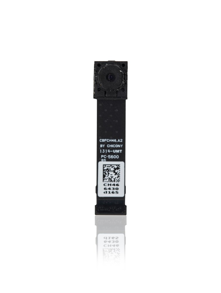 Replacement Front Camera Compatible For Microsoft Surface Pro (1514)