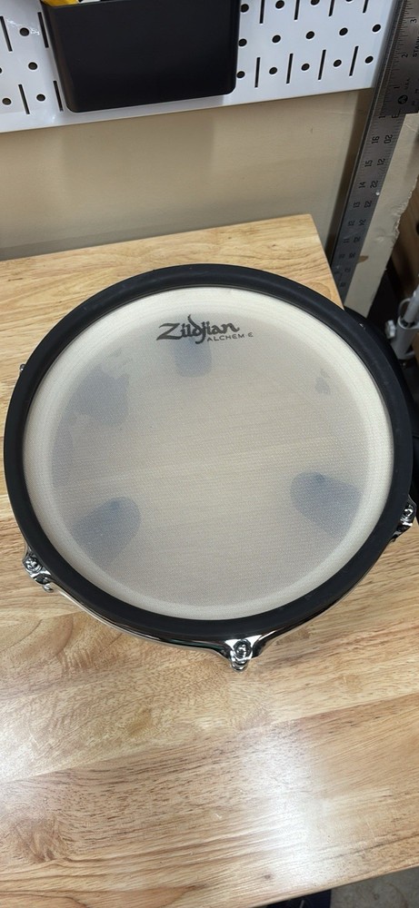 Zildjian Bronze Kit (shell pack only)