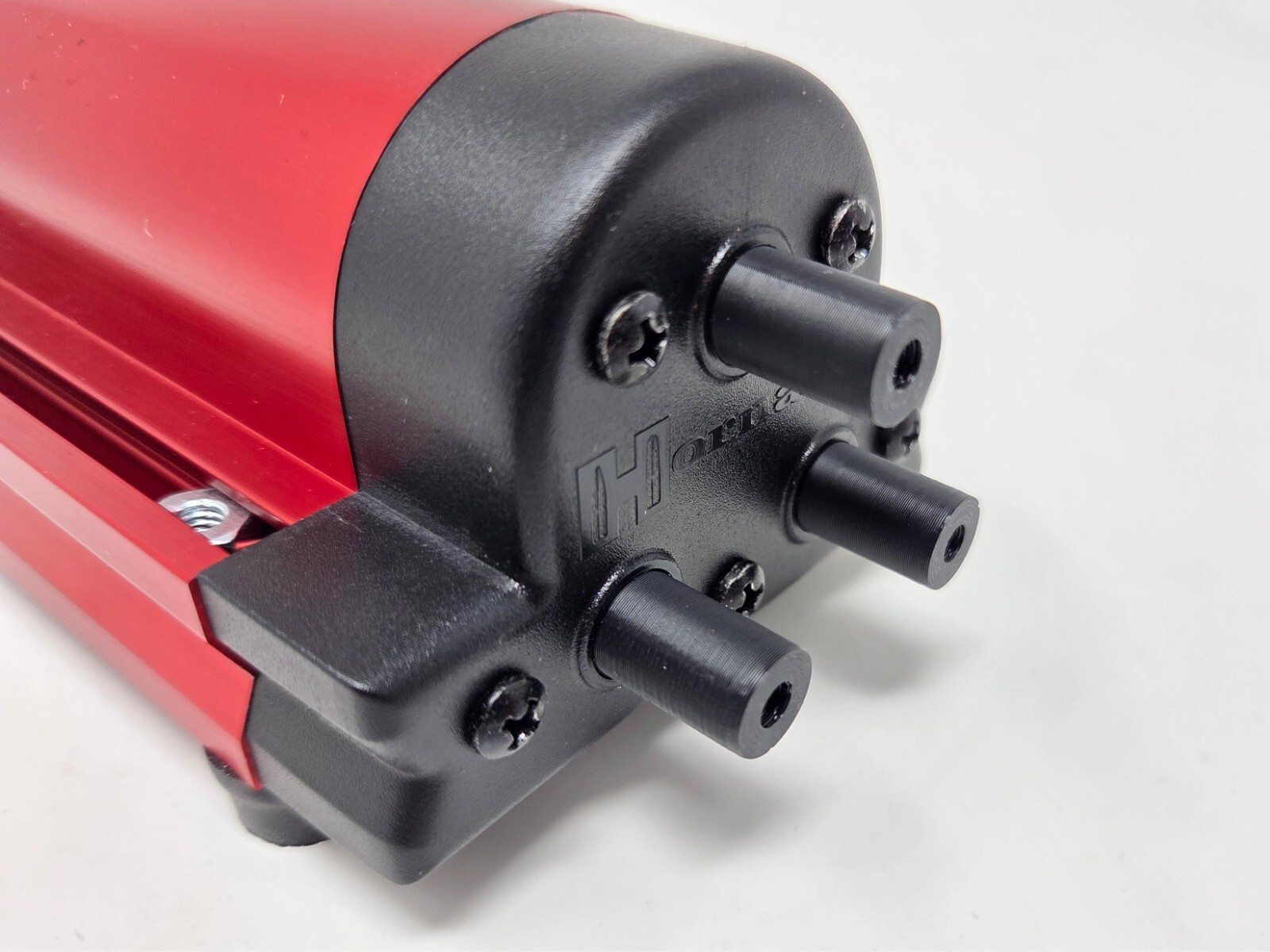 Hornady Case Prep Trio Gear Replacement