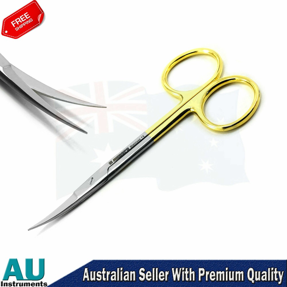 Orthodontic Instruments Set 6pcsTC Pliers Matheiu Needle Holder Iris Scissors TC