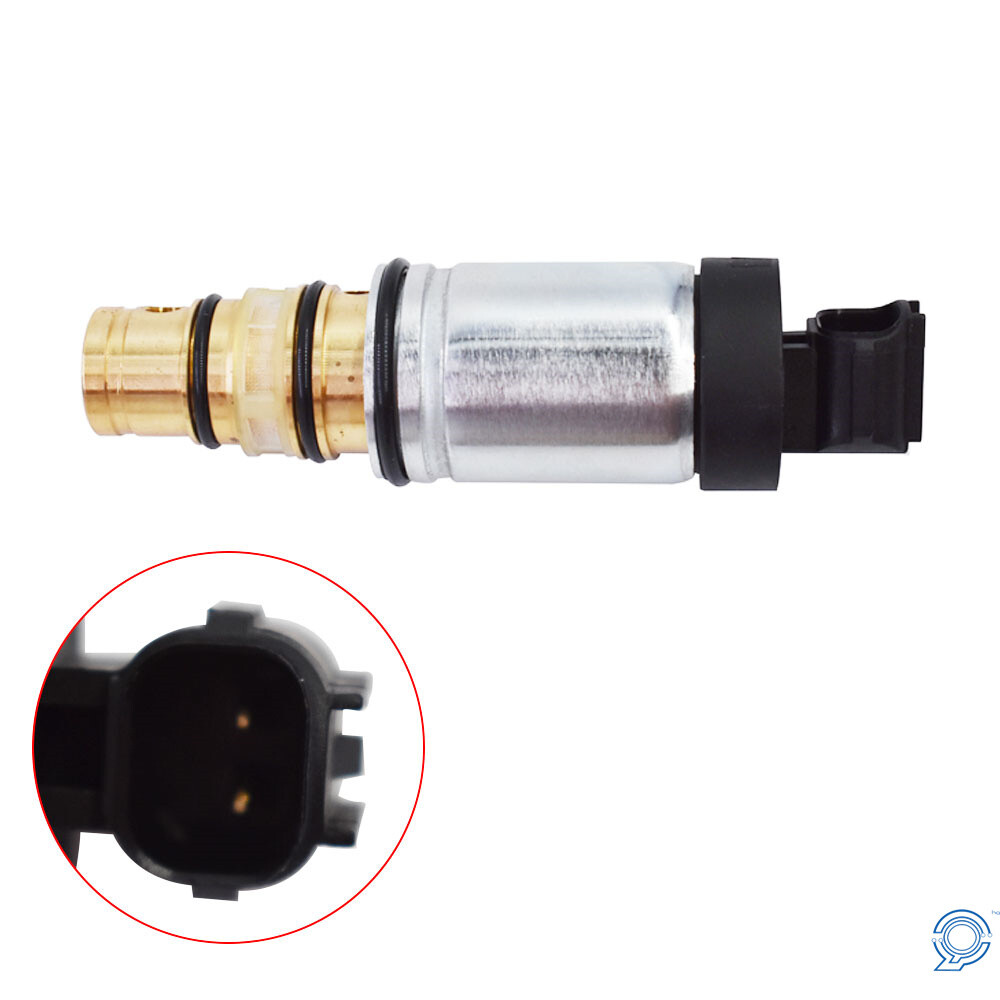 A/C Compressor Electronic Control Valve for Hyundai Accent 2015-2016 1.6L