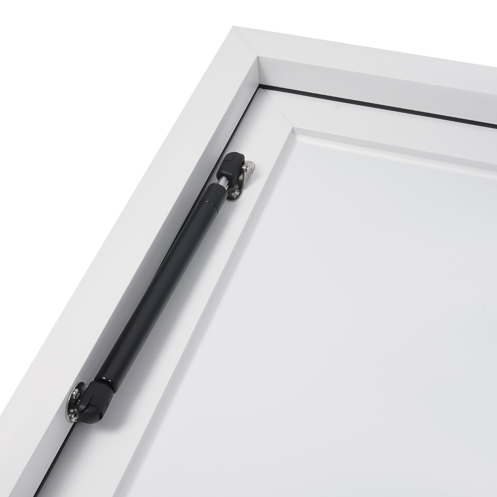 NEW 36"L x 36"W Concession Stand Serving Window Food Truck Service Awning