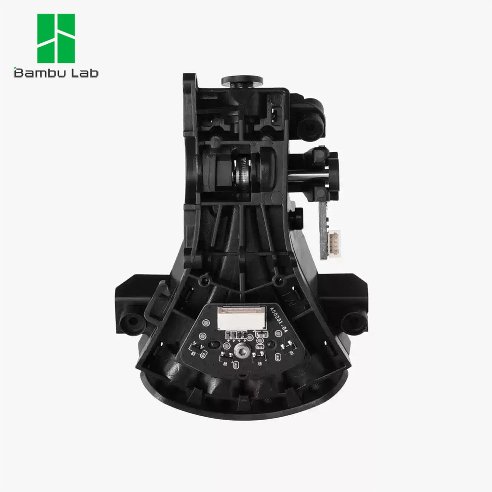 Genuine Bambu Lab AMS 2 Pro Internal Hub Unit