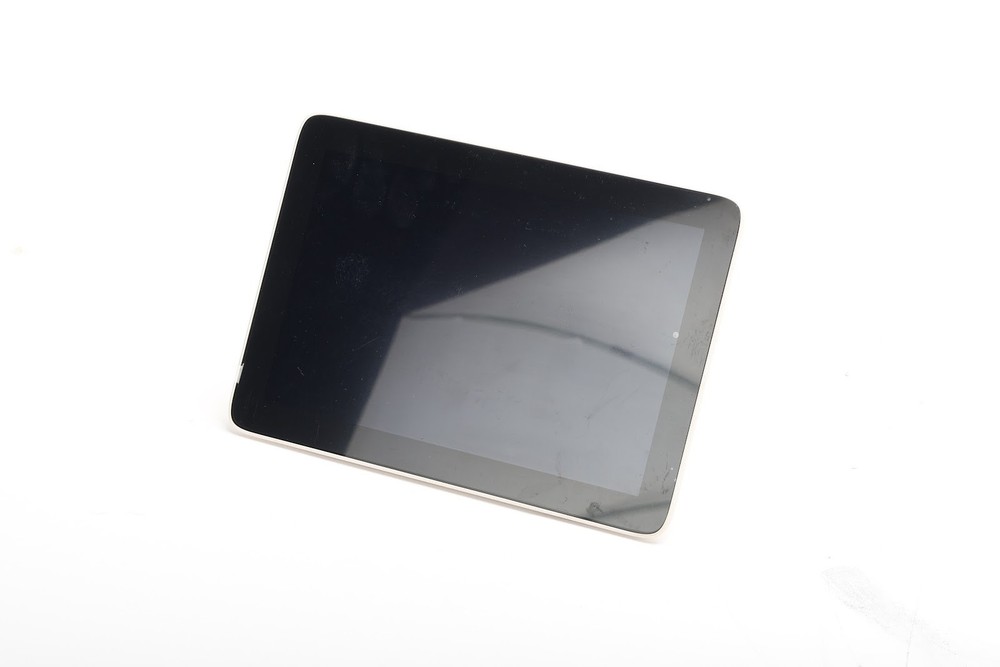 Polycom Poly Studio X30 Video Bar W/ Poly TC8 8" Touch Controller & Power Supply