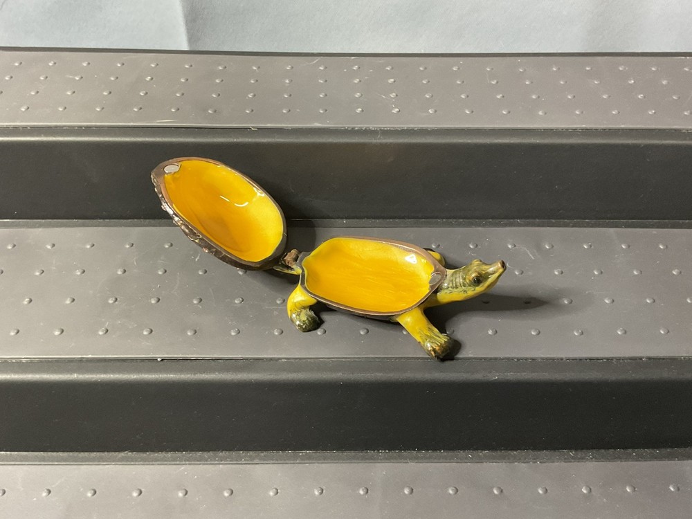 Turtle Figurines Collectibles