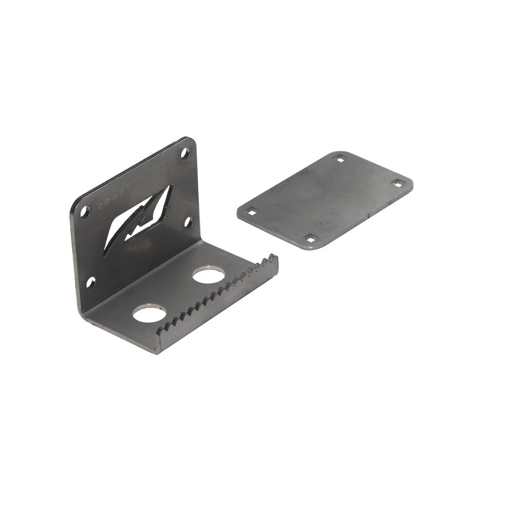 Motobilt Door Foot Pull