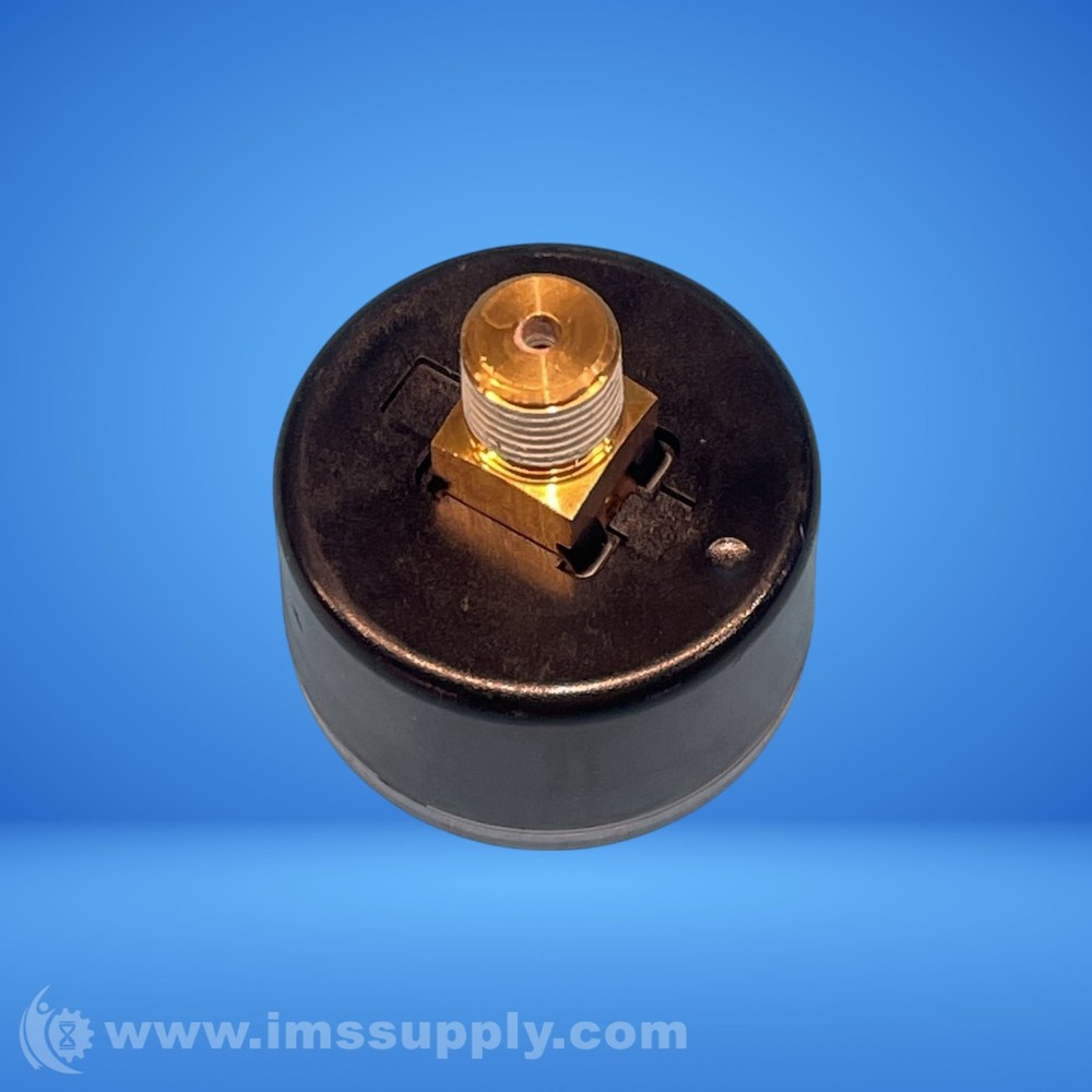 Festo 526789 Pressure Gauge FNIP