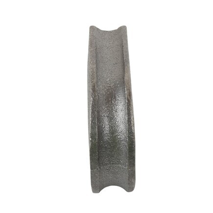 Braden Winch Replacement 24493 Wedge Cable