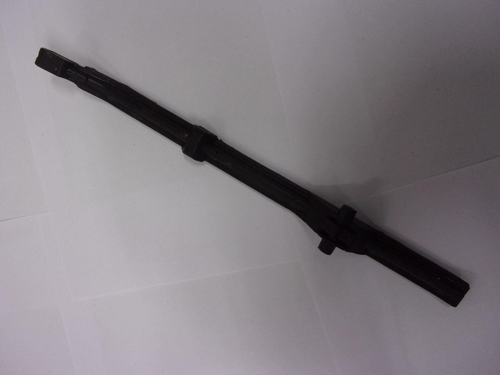 HONDA TRX 300 FW 4X4 TRX 300 2X4 CAM CHAIN GUIDE RAIL 14620-HC4-005 NEW