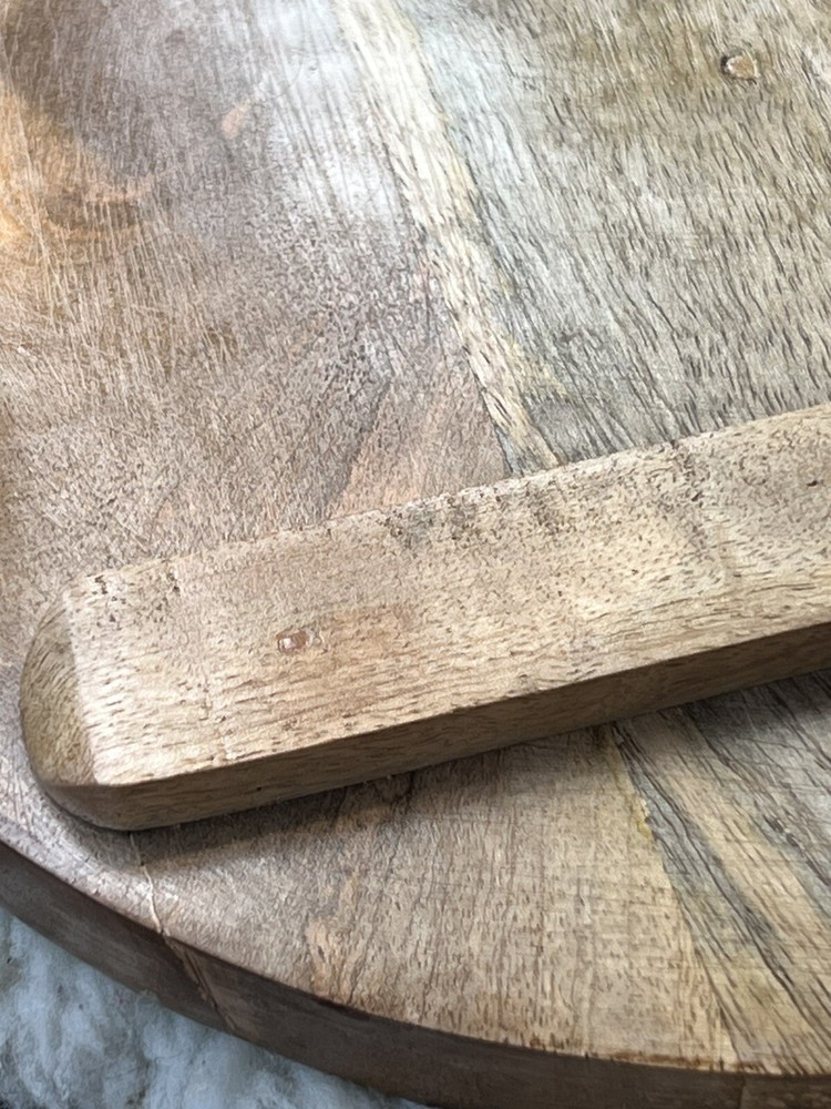 WICCA ALTAR SABAT TABLE