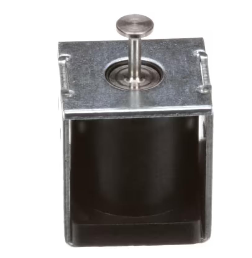 Fits Cornelius 1722 Solenoid, Pull, 24 Volt, 50/60HZ for Viper (E) 2 Flavor