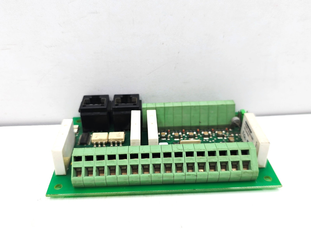 ESW606446.1 BENNING MODULE 550703.02