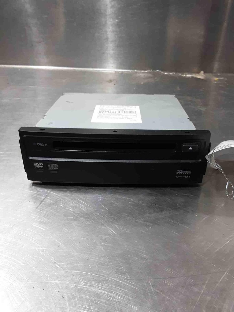 06 07 08 HONDA PILOT Info-gps-tv Screen