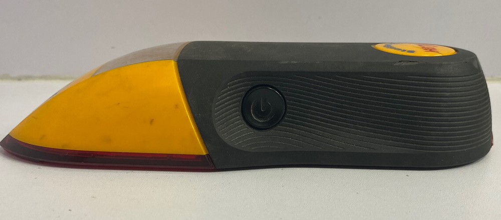 Zircon Center Finding StudSensor HD70