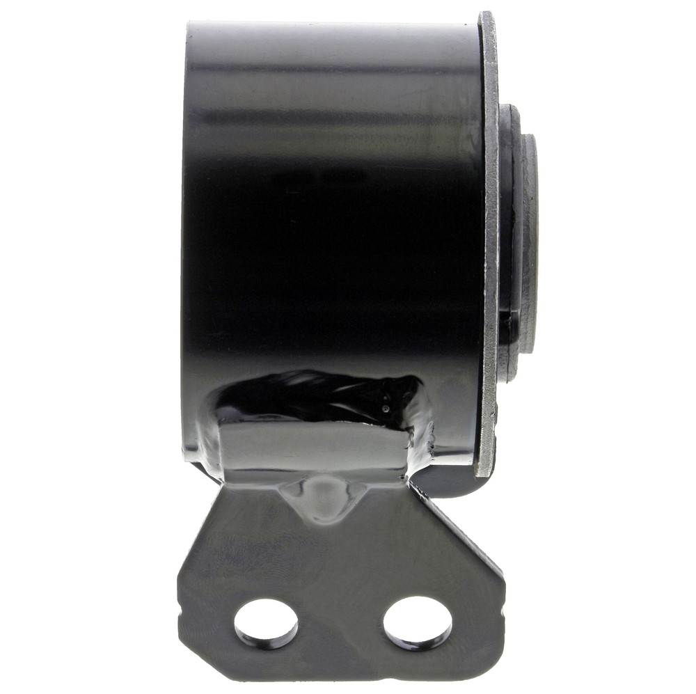 Mevotech Control Arm Bushing Front Lower Forward For 2007-2016 GMC Acadia
