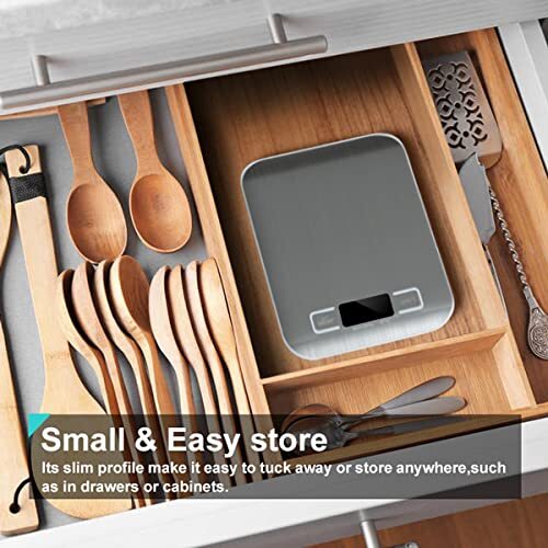 Digital Postal Precise Scale Electronic Postage Mail Letter Package Shipping NEW