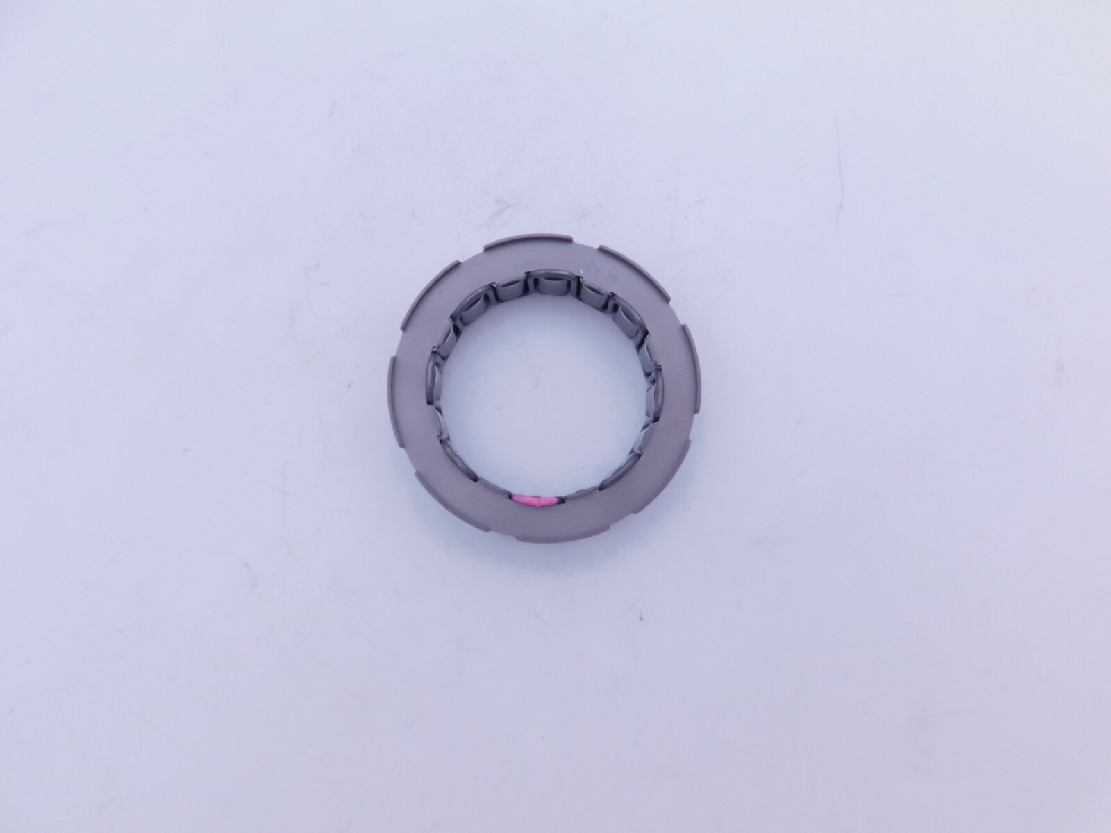 HUSQVARNA KTM STARTER CLUTCH FREEWHEEL ONE WAY BEARING 7924002600 OEM NEW