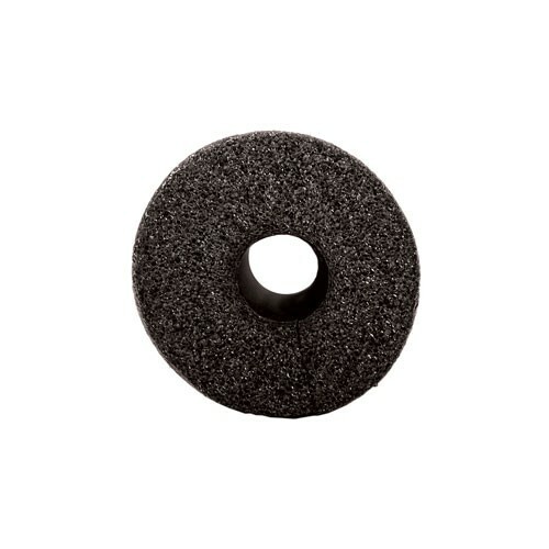 Factory Effex Yamaha 7.5" Handlebar Handle Bar Pad Banshee Warrior Raptor YFZ