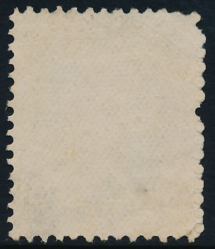 Canada Scott #26 Fine Centering (Used) SCV: $225.00
