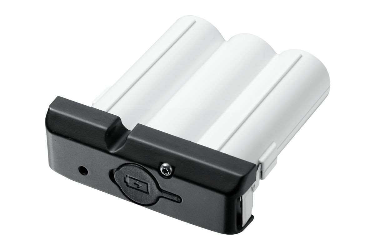 Lorex ACBATT3 Power Pack Plus for LWB4900//6800 (3-cell) (USED)