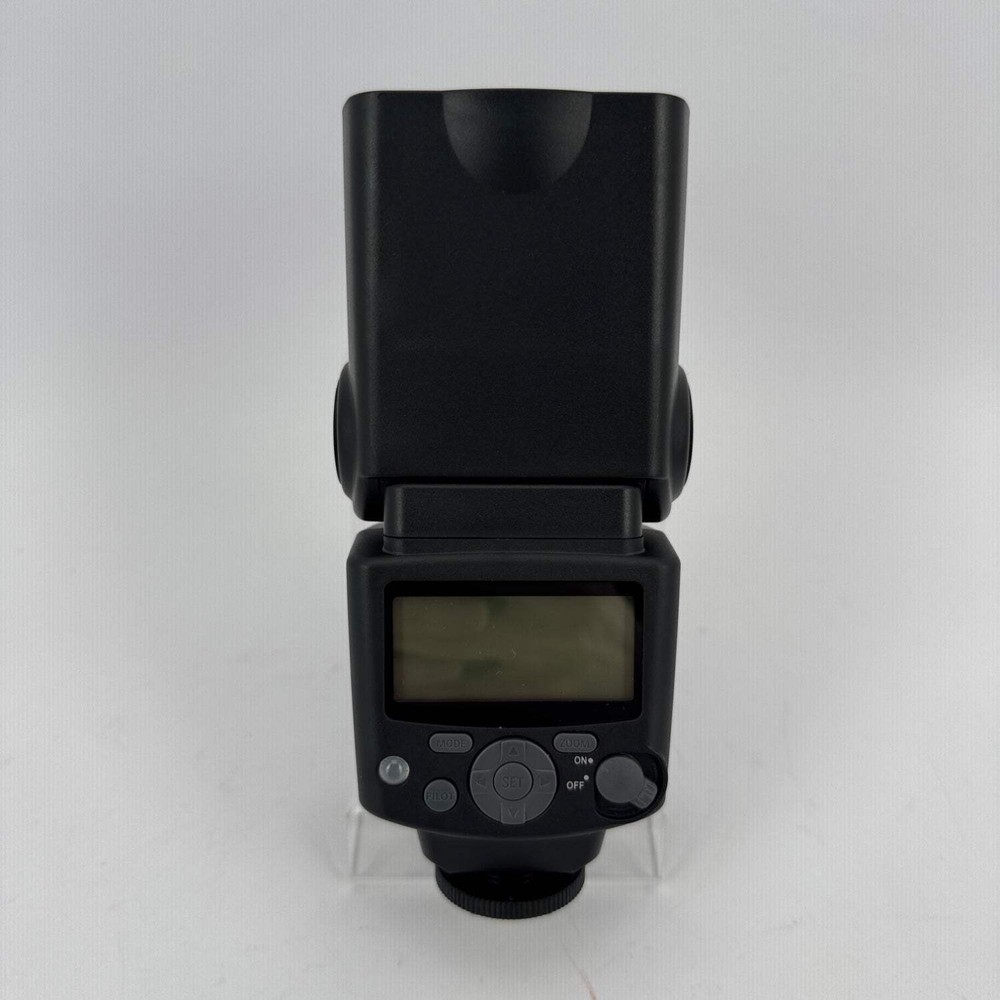 Voking Speedlite Camera Flash VK430
