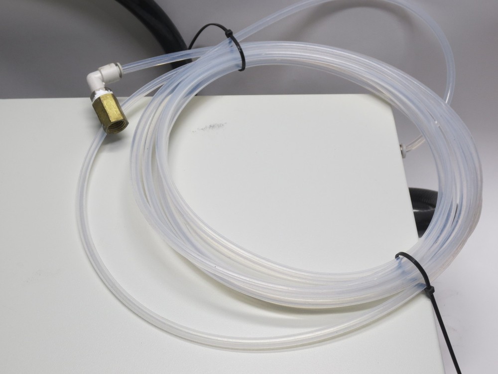 Waters 2424 Evaporative Light Scattering ELS Detector