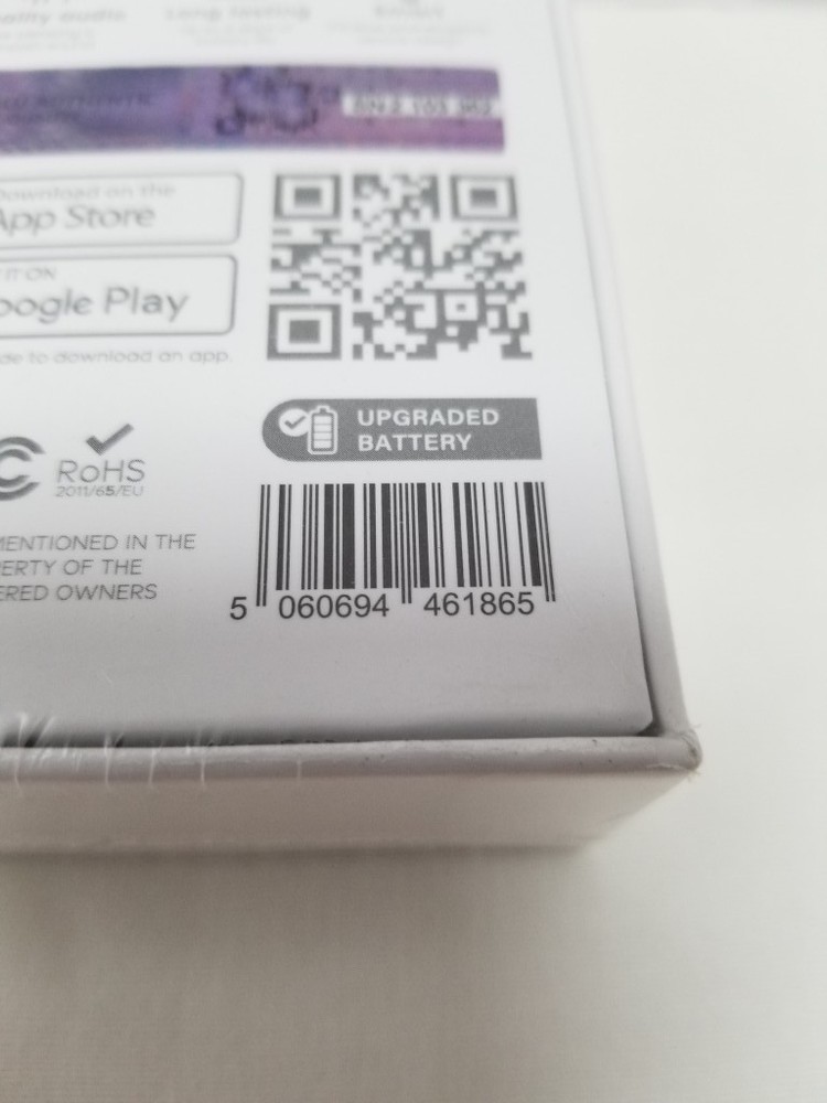 POLIGLU REAL TIME LANGUAGE TRANSLATOR OVER 40 LANGUAGES MULTILINGUAL