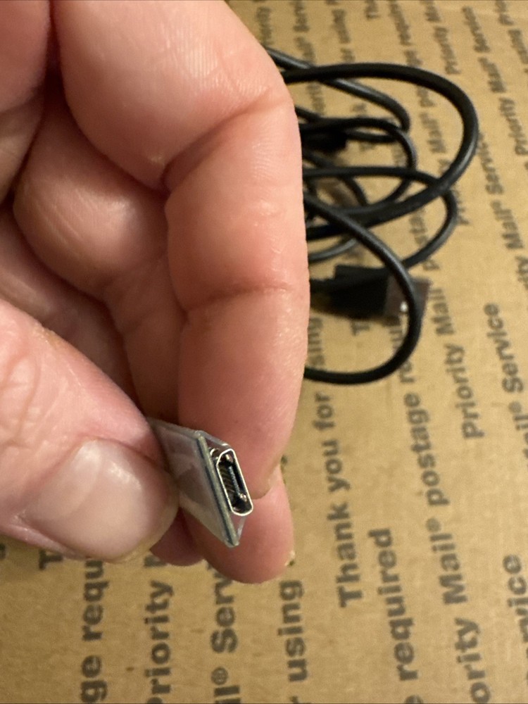 Castle Creations LINK V3 USB PROGRAMMING KIT