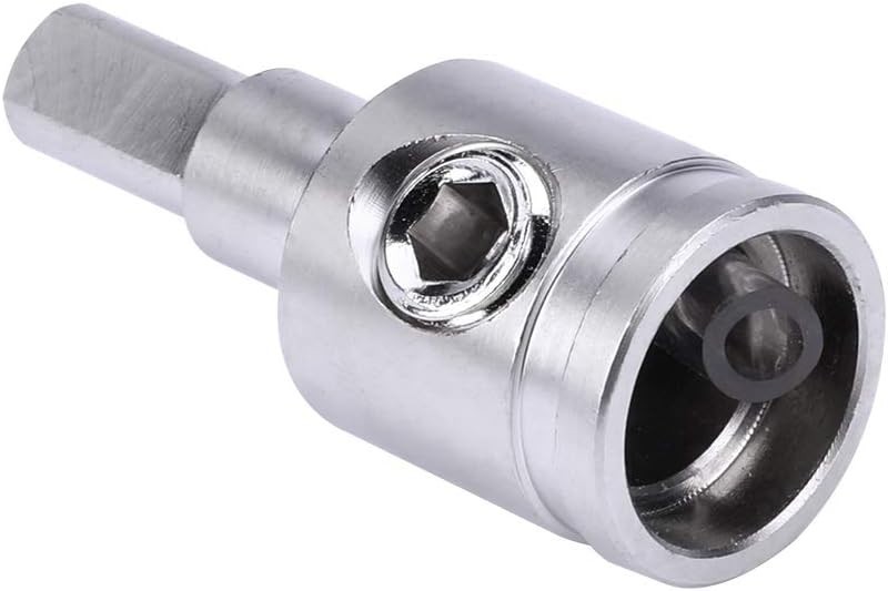 Amp 2 Input Reducers Wire Reducer 4 Gauge to 8 Gauge Car Audio Power/Ground