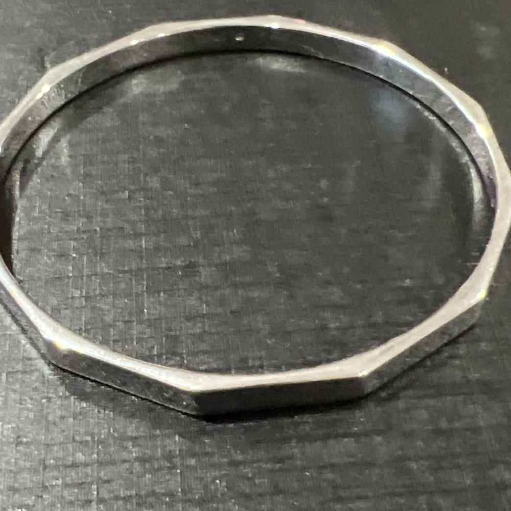 Monet Bangle Bracelet