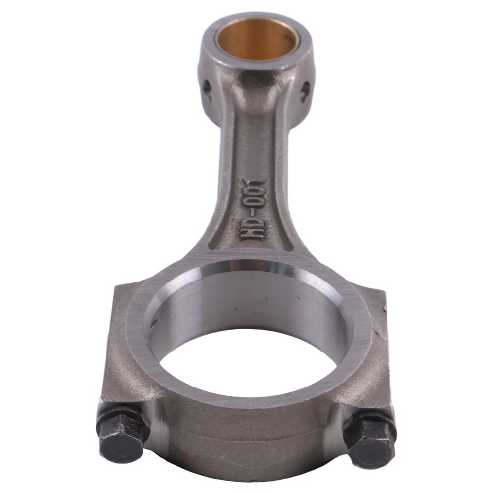 Connecting Rod for Yanmar Engine 3YM30