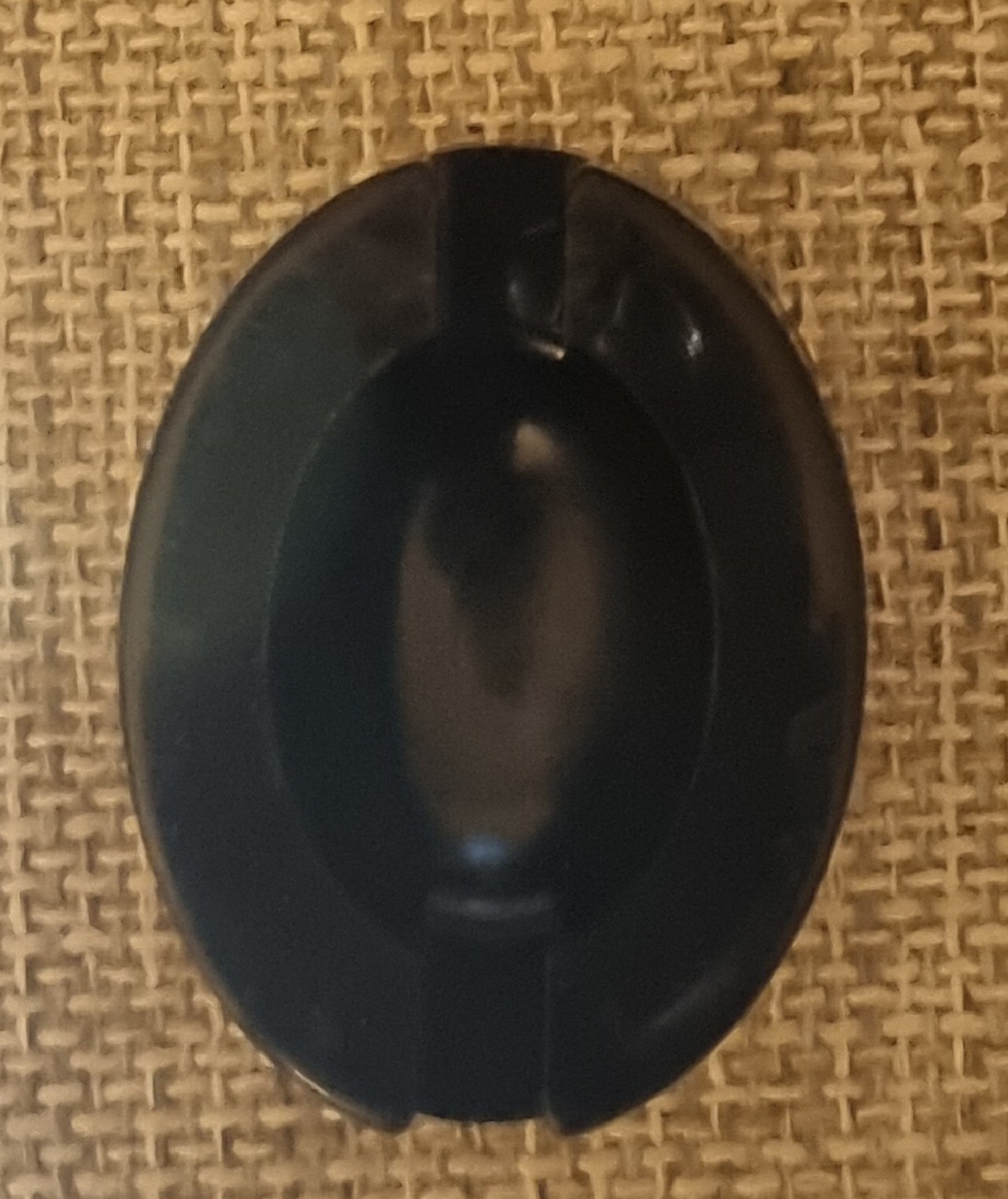 Kobra Elasticated Method Feeders ( Assorted Feeders & Moulds)