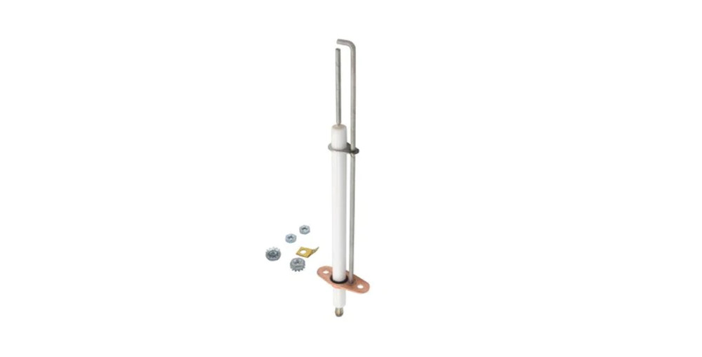RW2014101 | Laars Spark Igniter, MG2000-4000