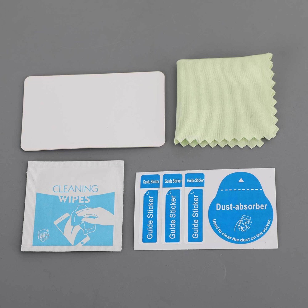 Cluster Scratch Dashboard Screen Protector Fit Kawasaki Ninja 650 1000 2020 CA