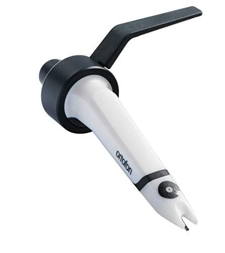 Ortofon Scratch CC Single Cartridge