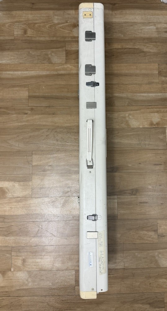 Brother KH-970 Knitting Machine Untested (sell As Is)