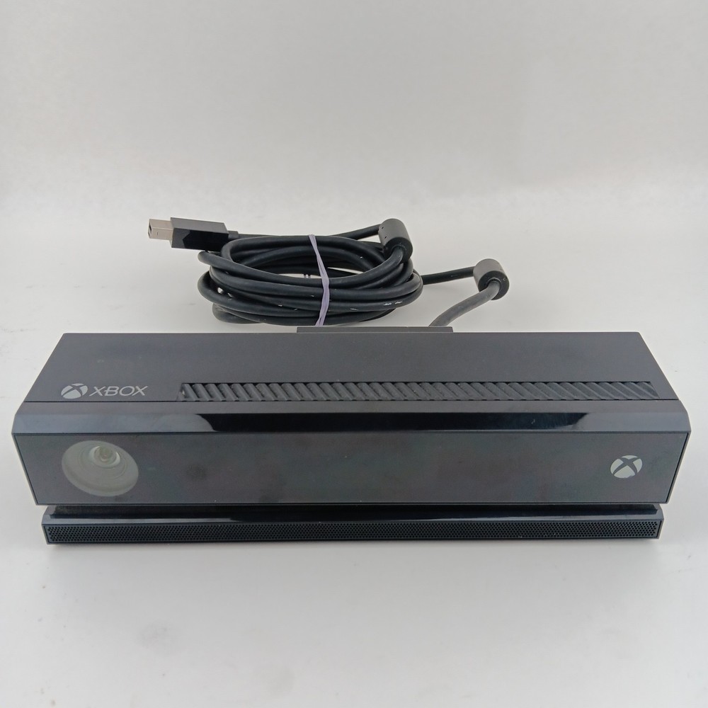 Microsoft Xbox One Kinect Camera Motion Sensor Bar Model 1595-OEM