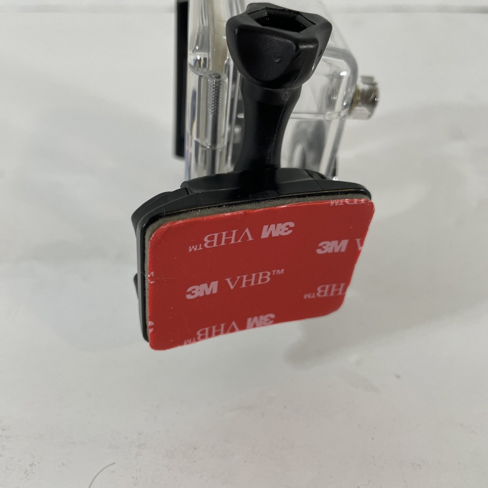 GoPro Hero Standard Housing