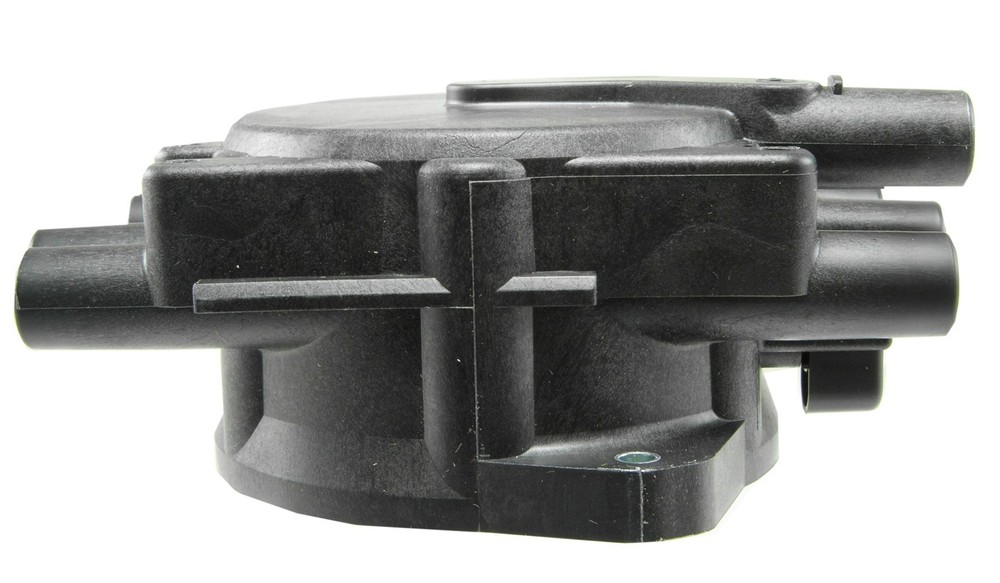 Dist Cap Airtex 5D1183